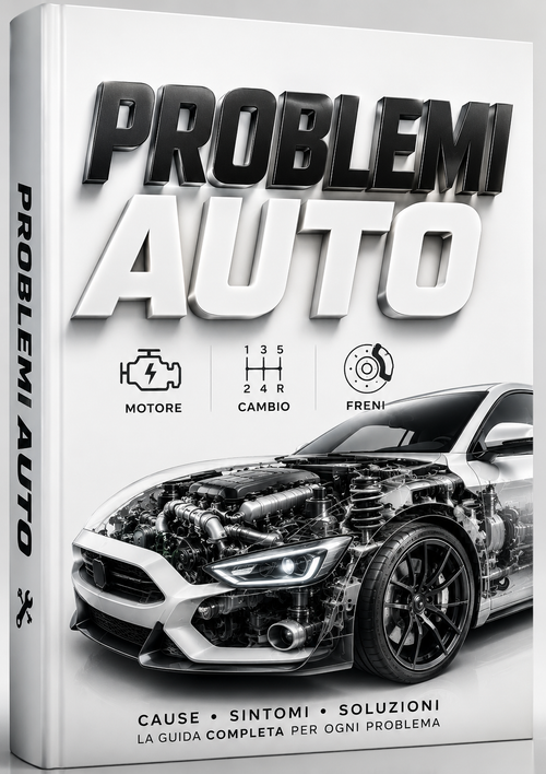 1 Ebook Car