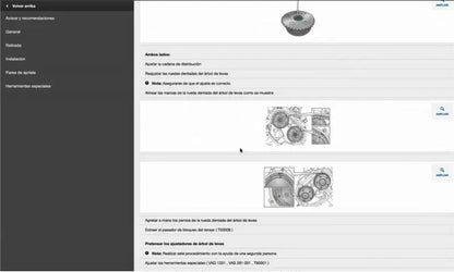 Webdatabays Pro